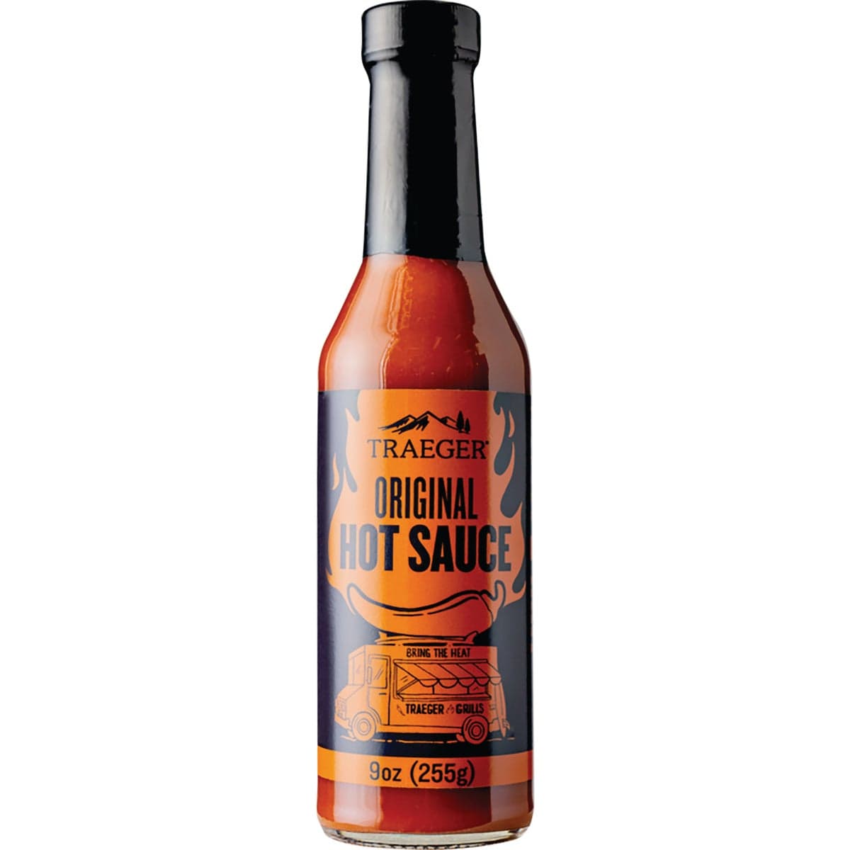 main-product-image