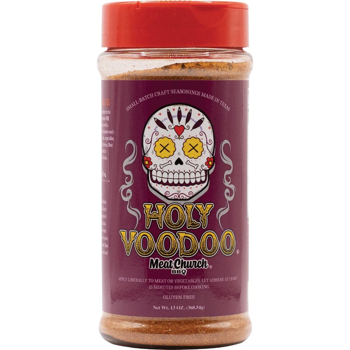 main-product-image