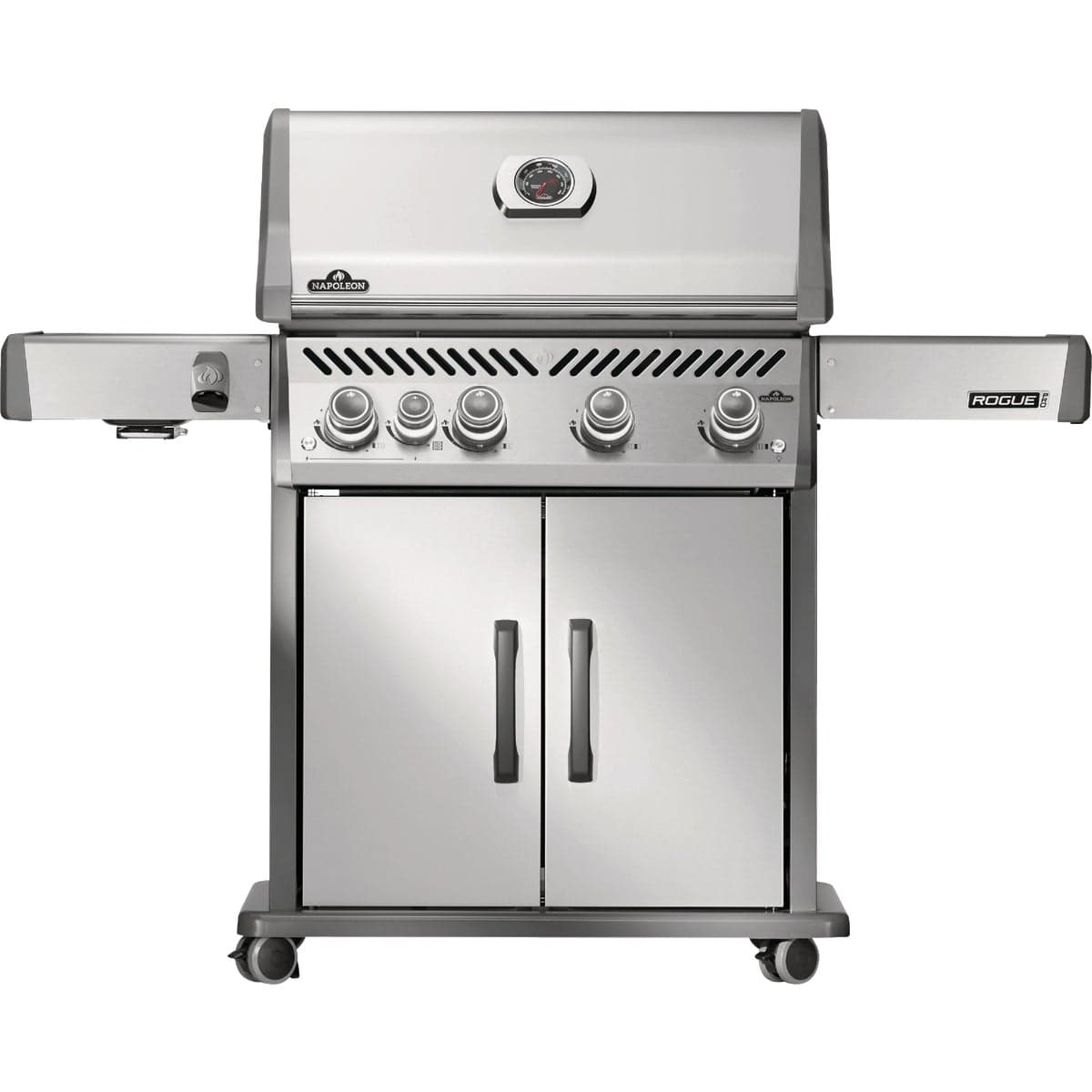 main-product-image