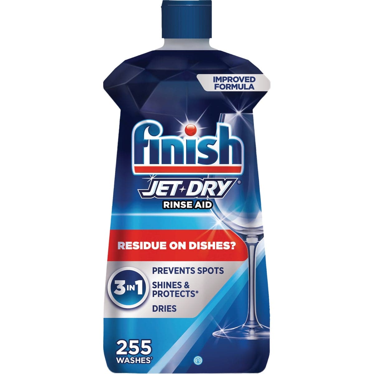 main-product-image