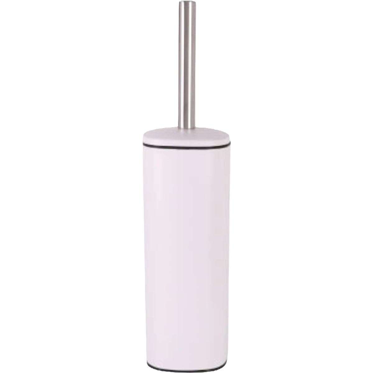 main-product-image