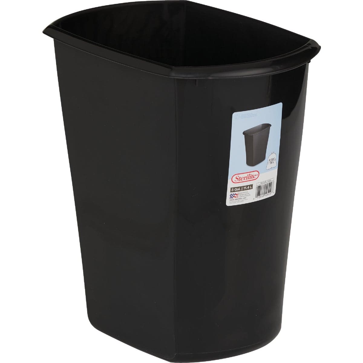 main-product-image