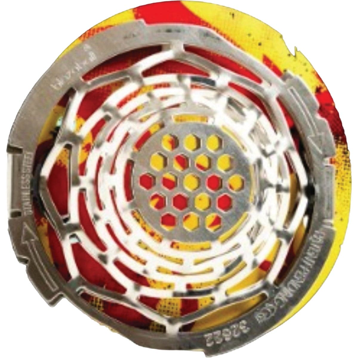 main-product-image