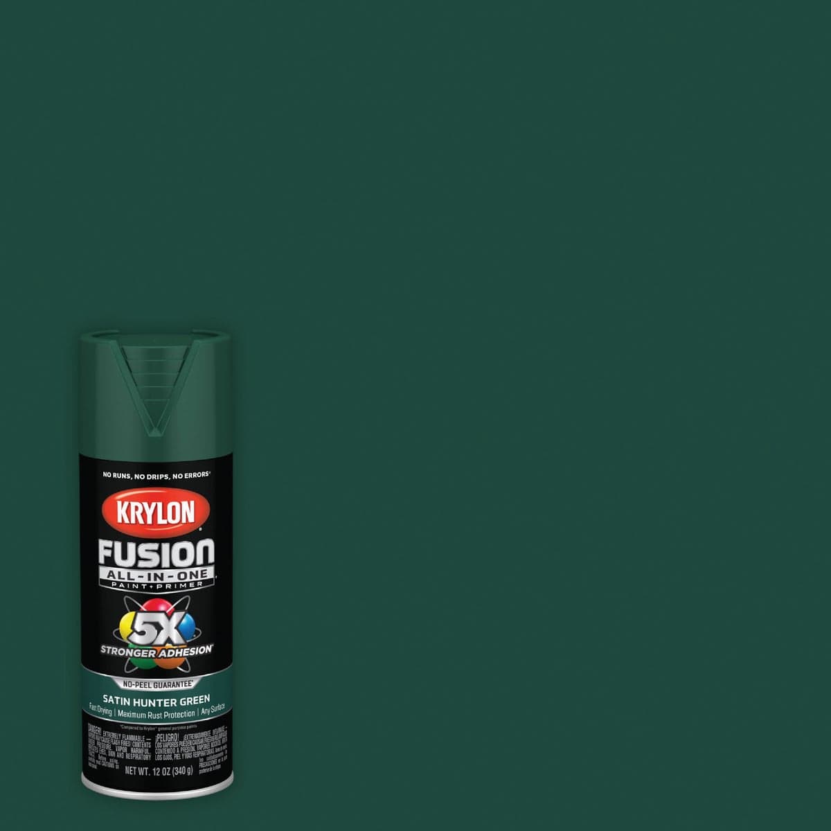 main-product-image