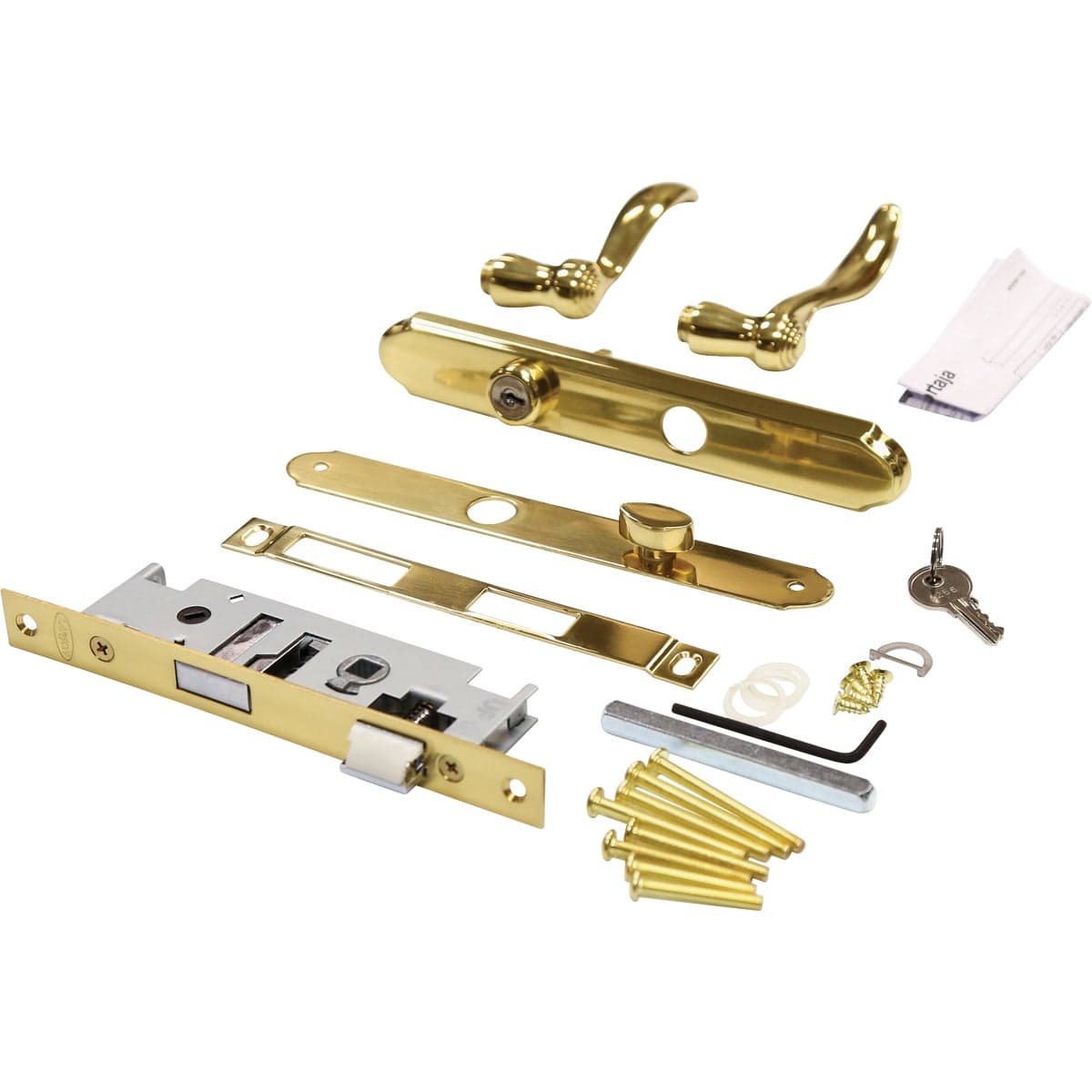 main-product-image