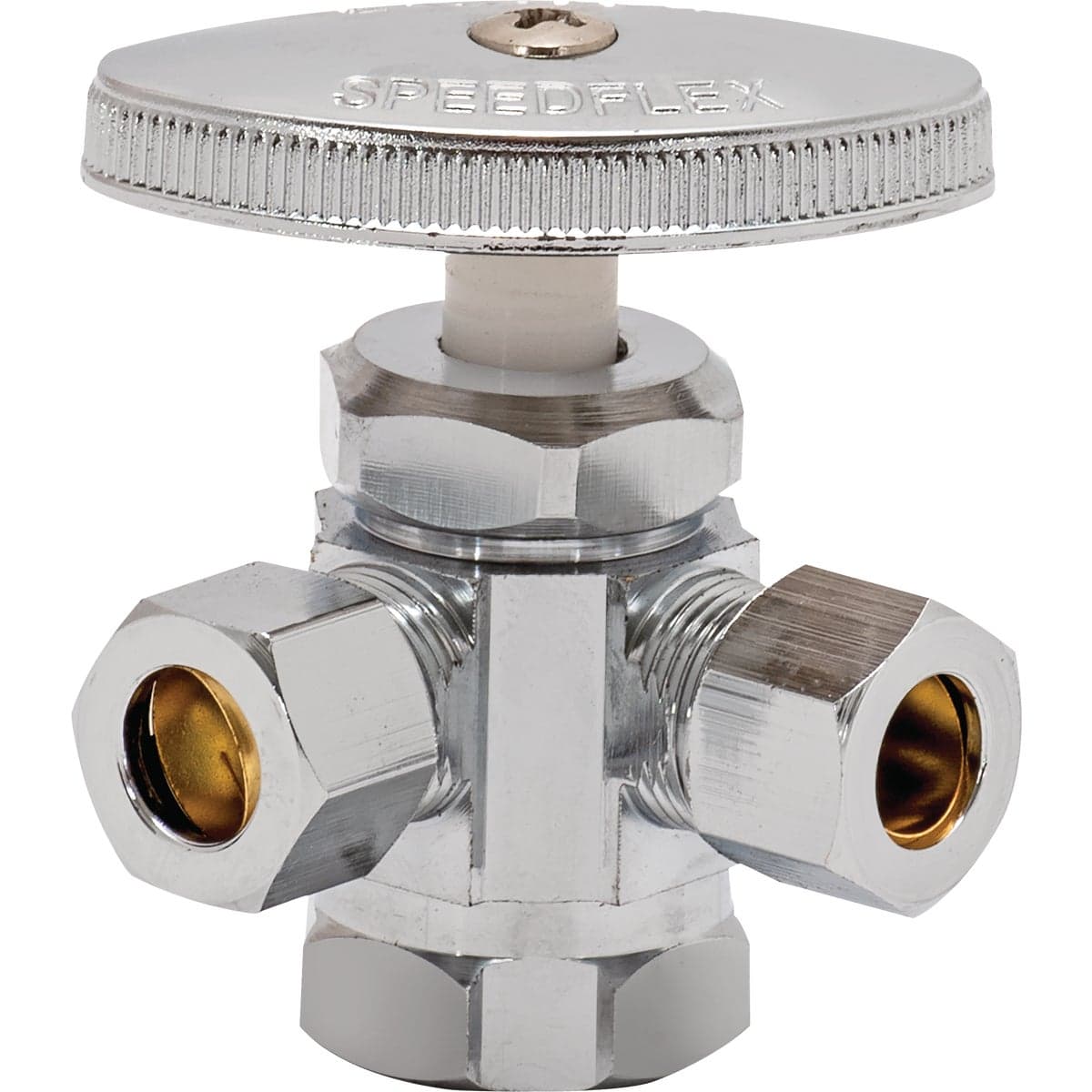 main-product-image