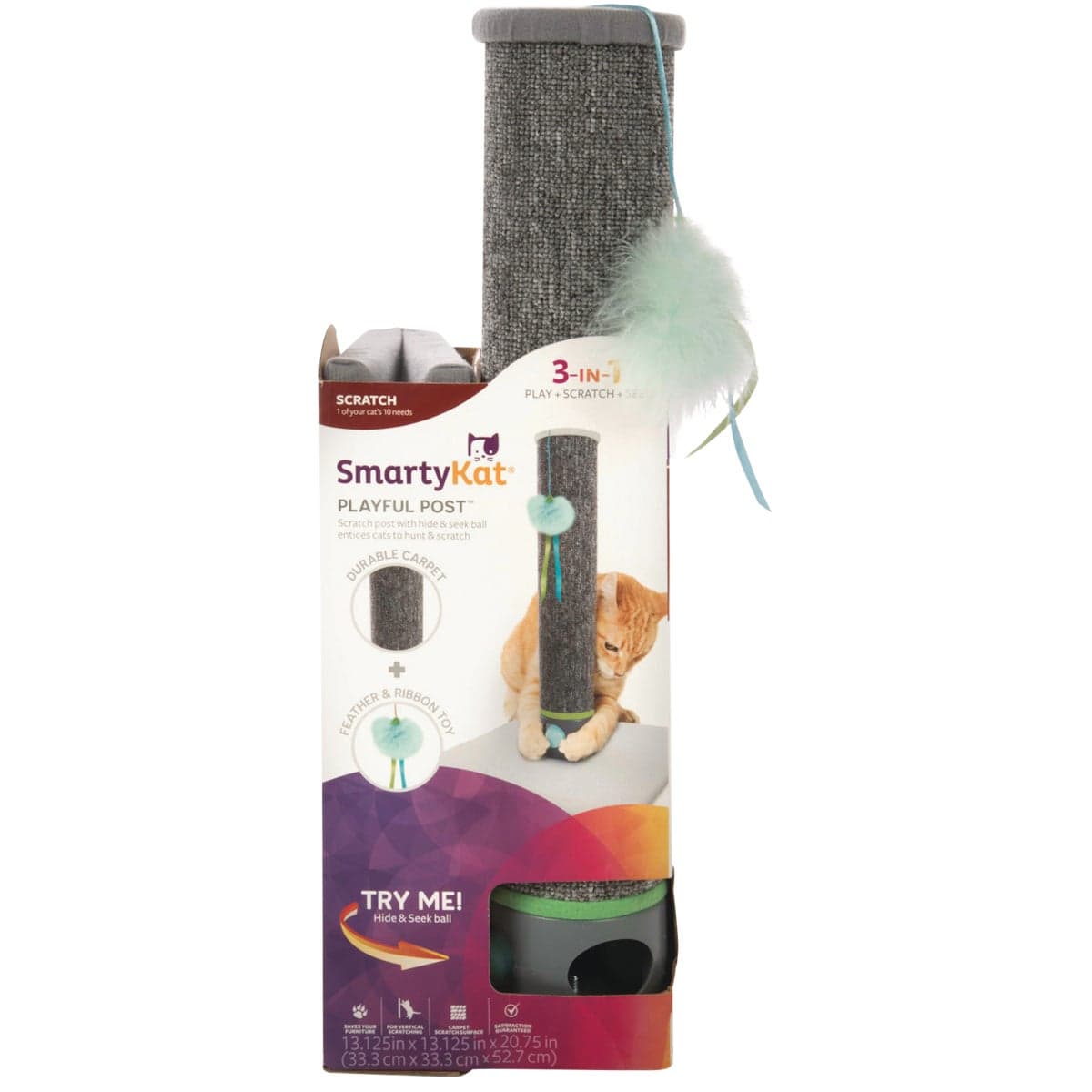 main-product-image