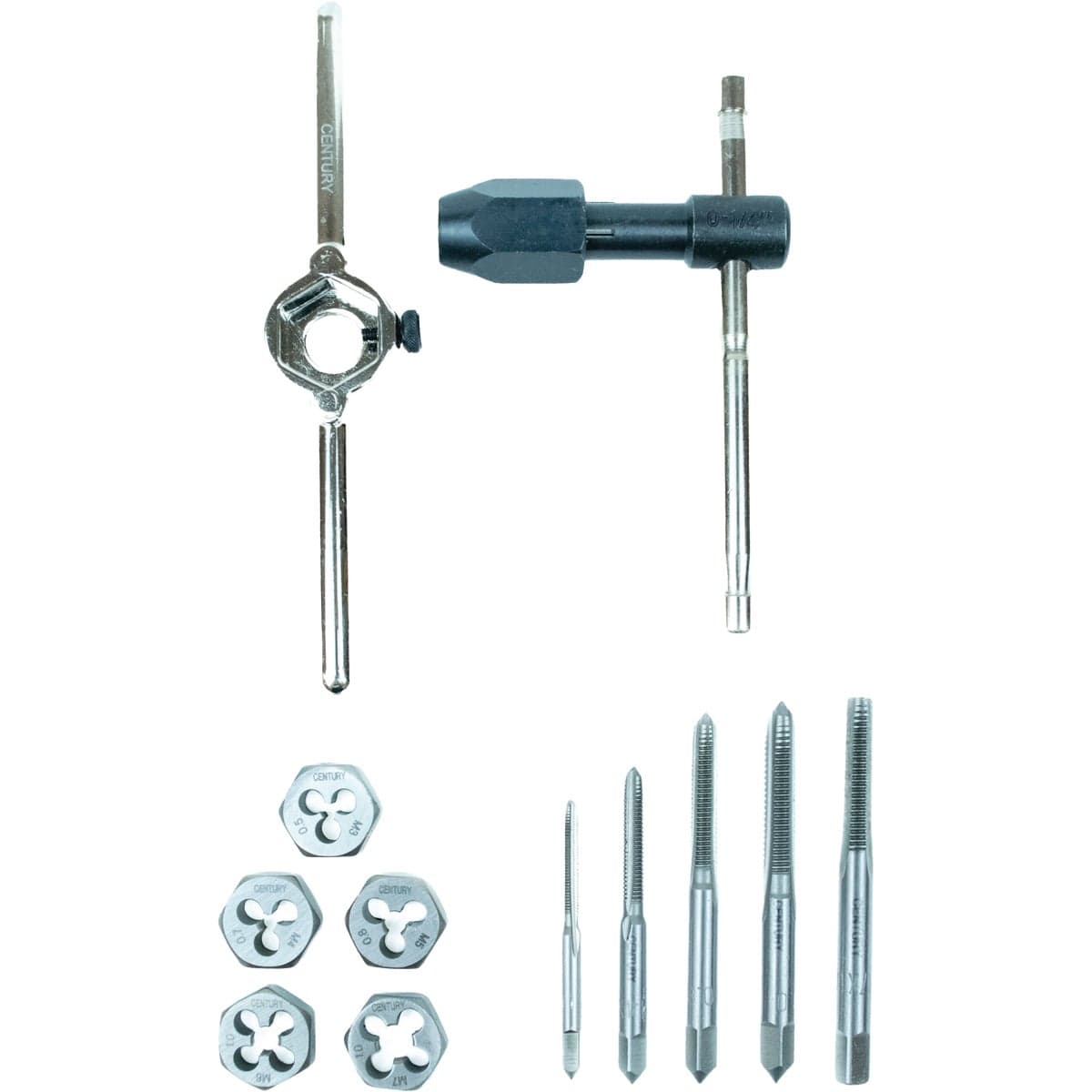 main-product-image