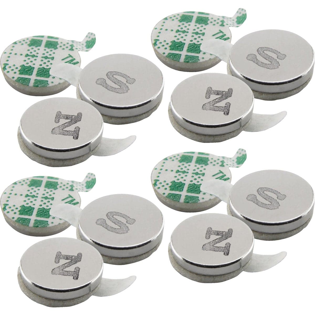 main-product-image