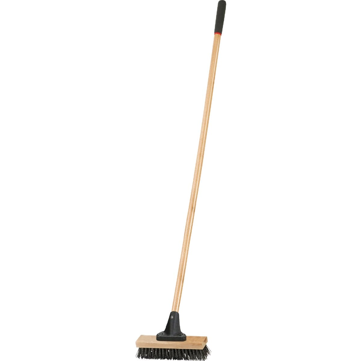 main-product-image