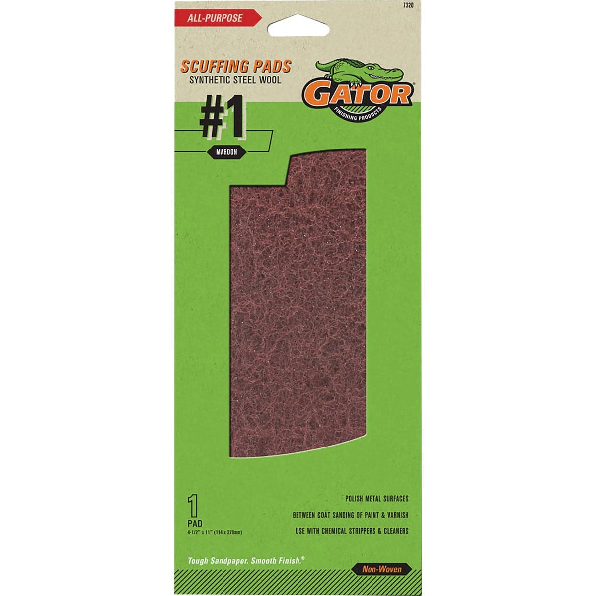 main-product-image