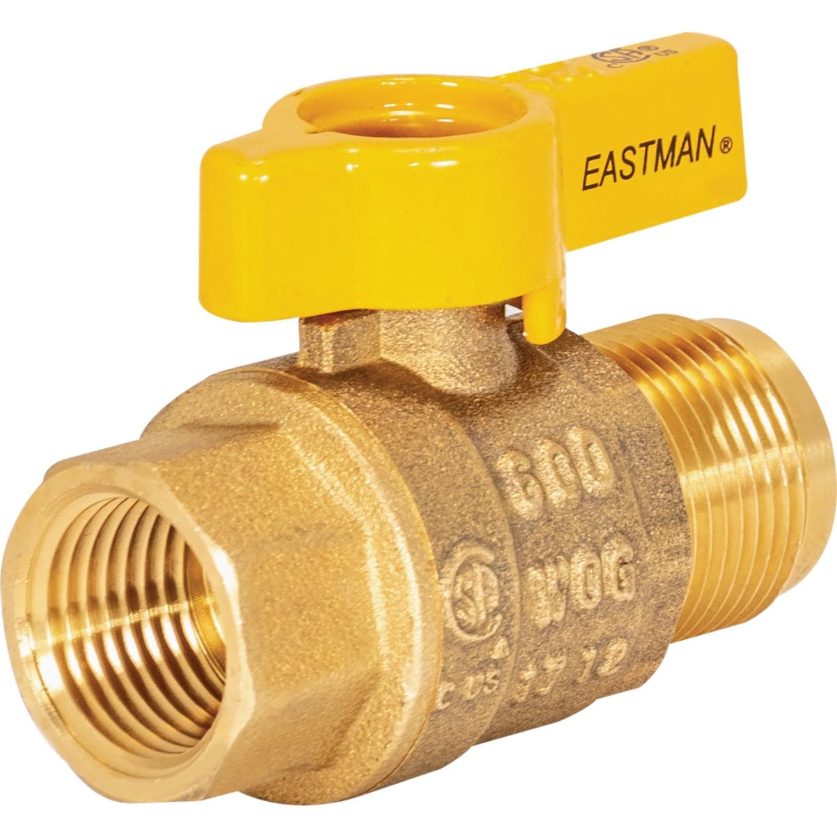 main-product-image