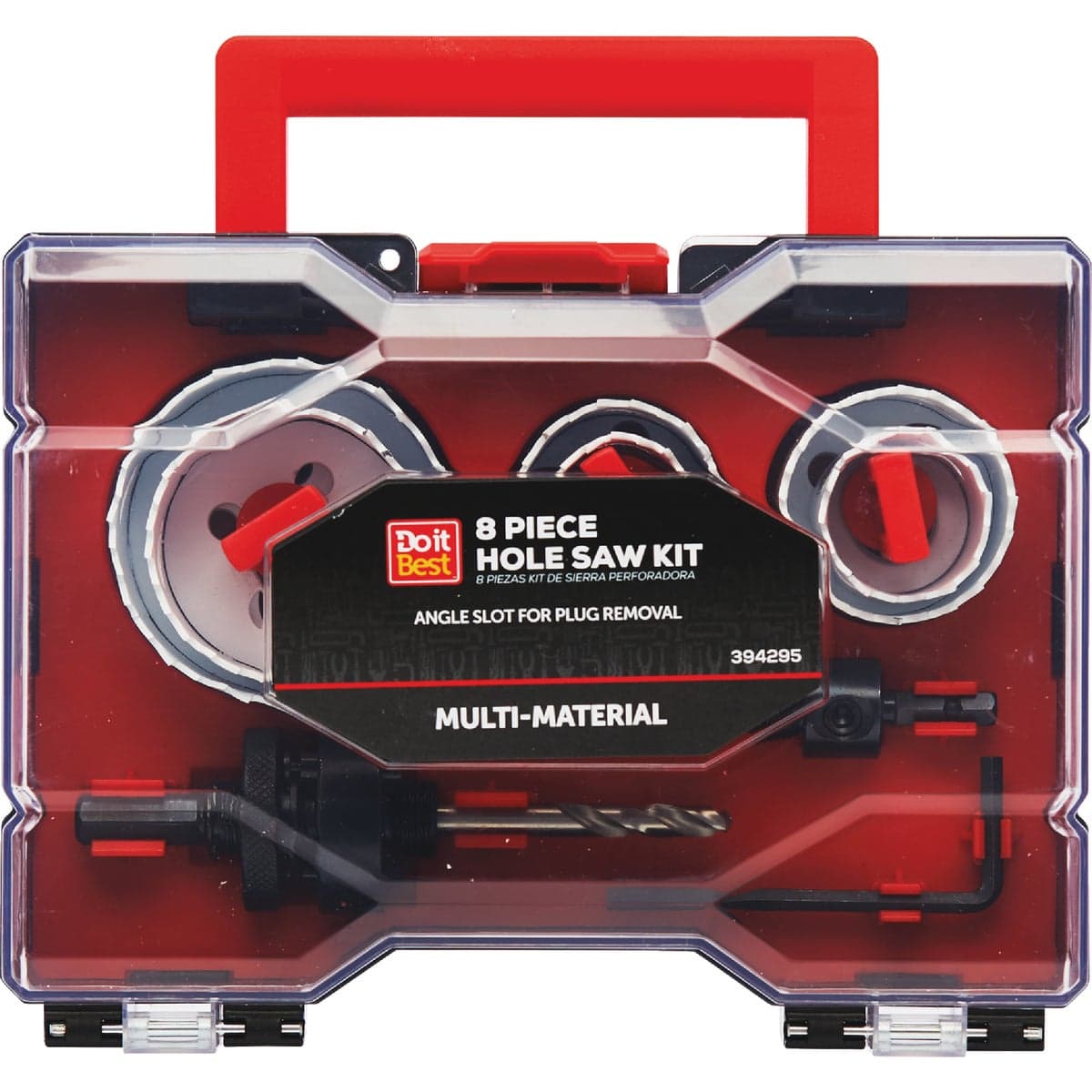 main-product-image