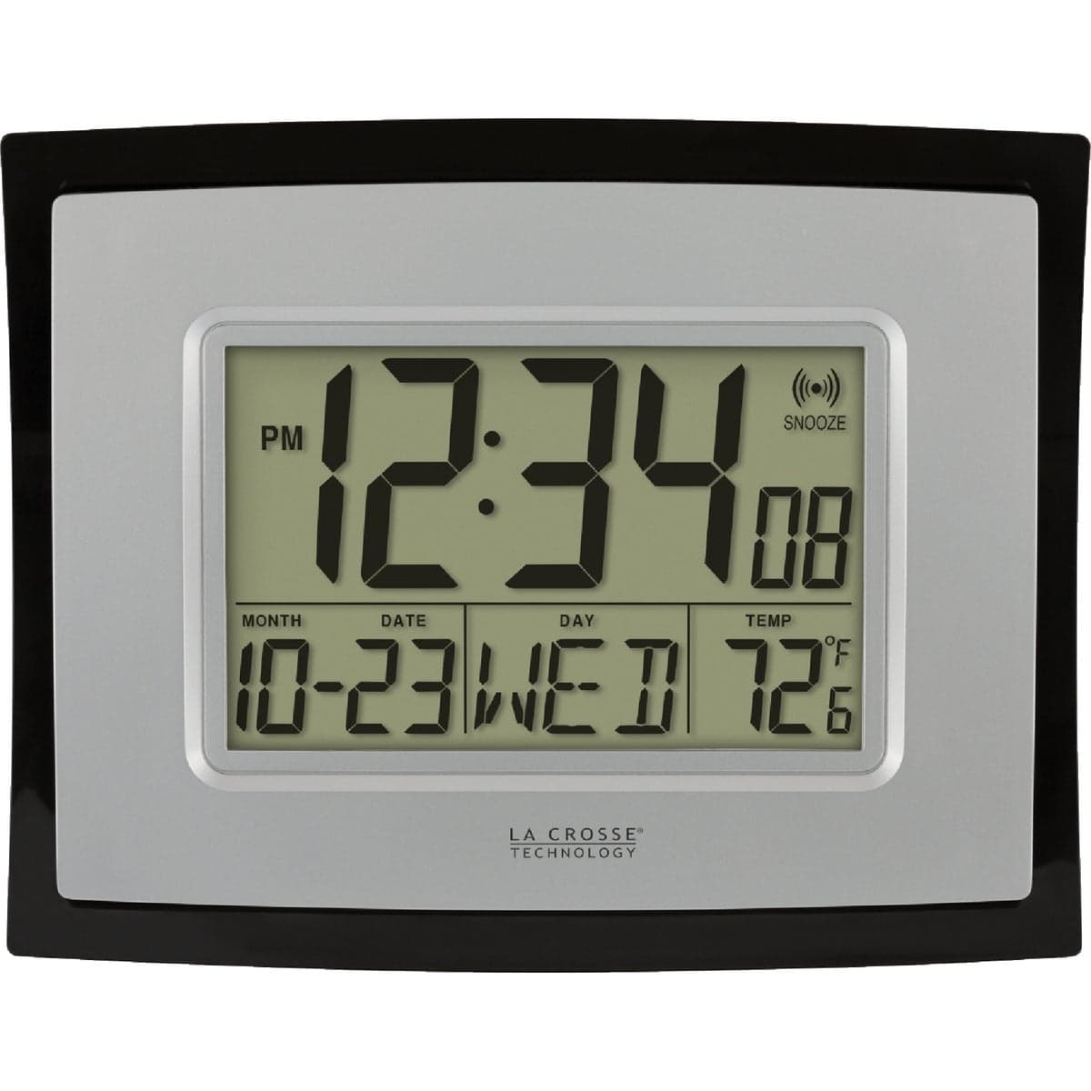 main-product-image