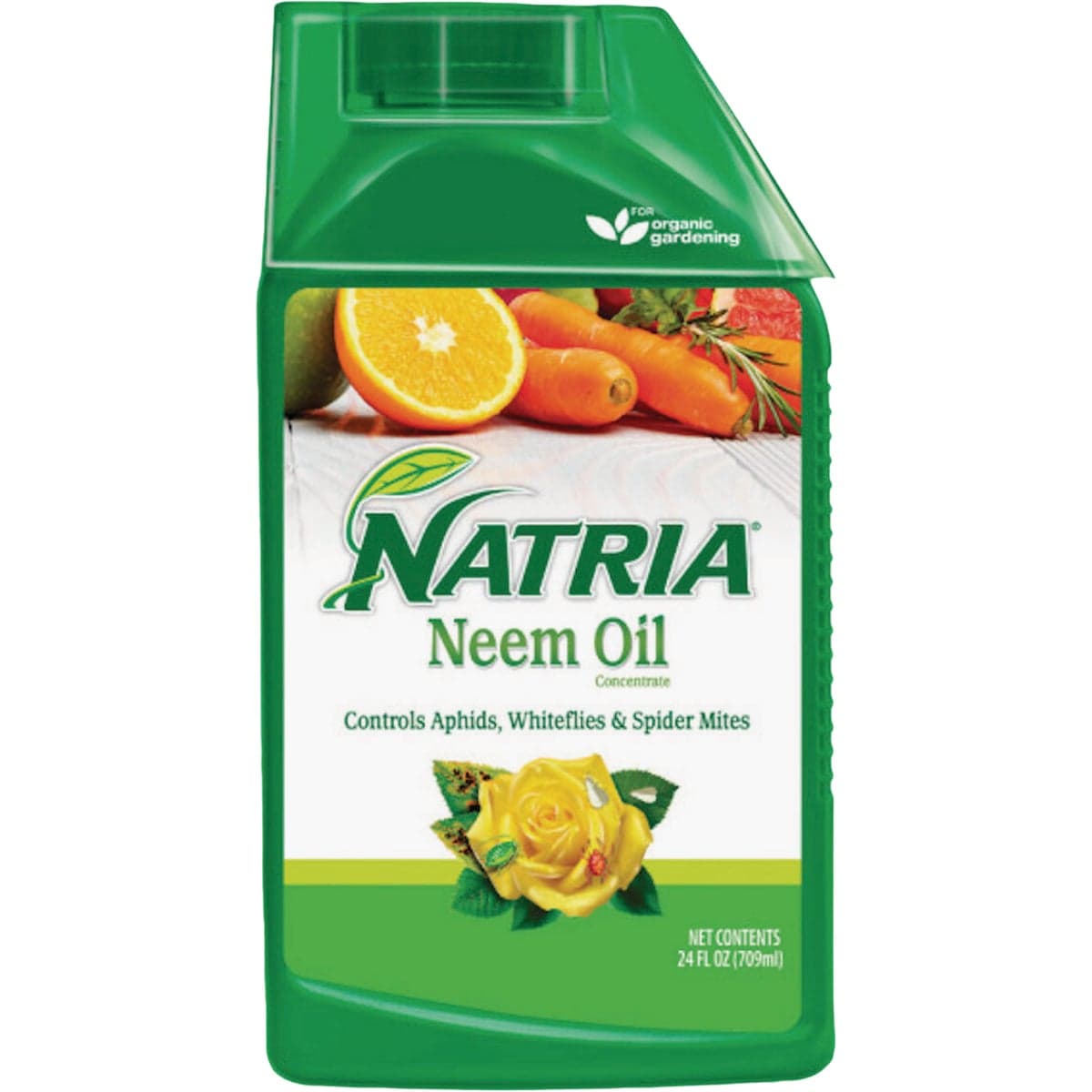 main-product-image