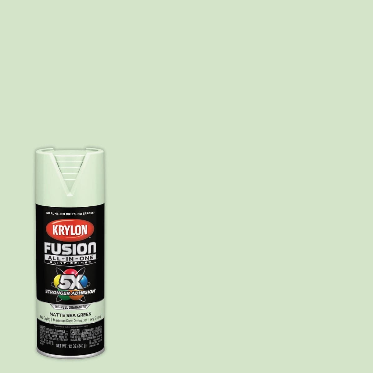 main-product-image