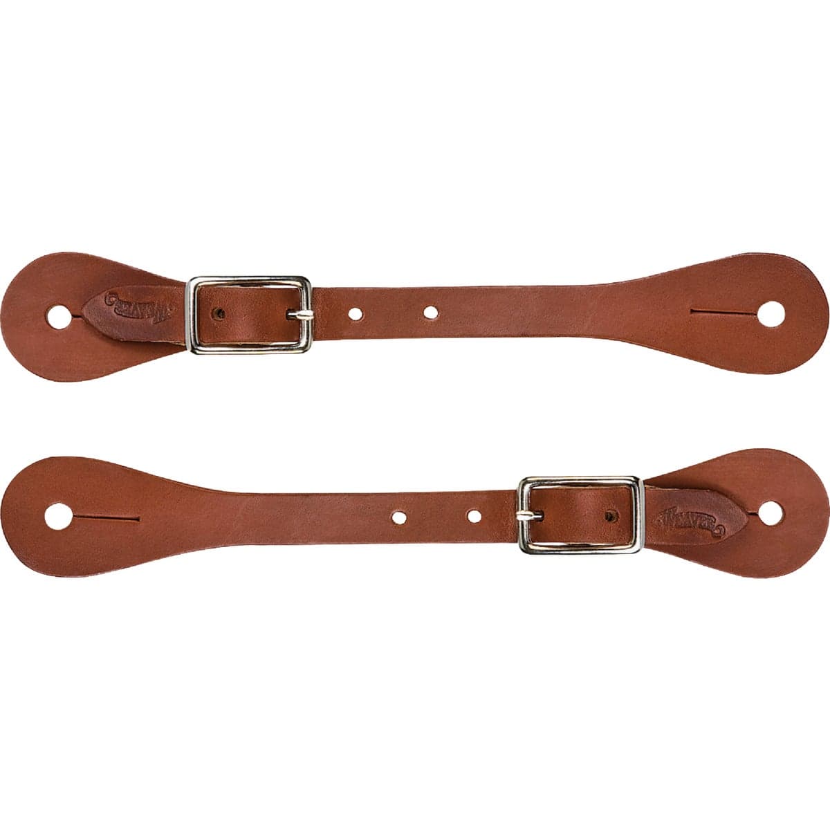 main-product-image
