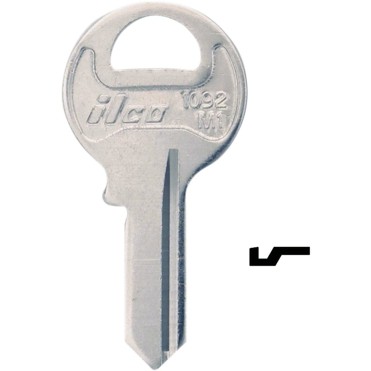 main-product-image