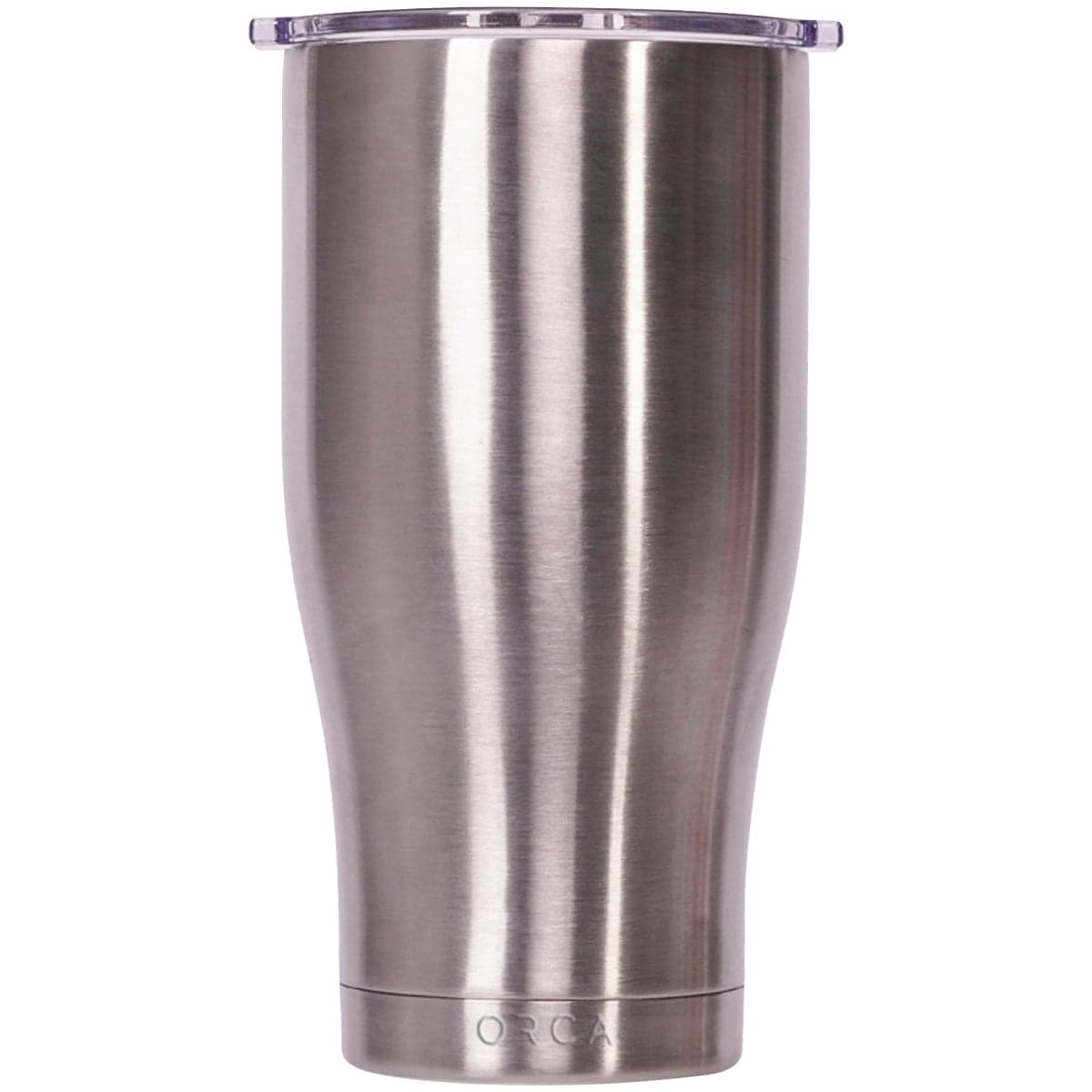 main-product-image