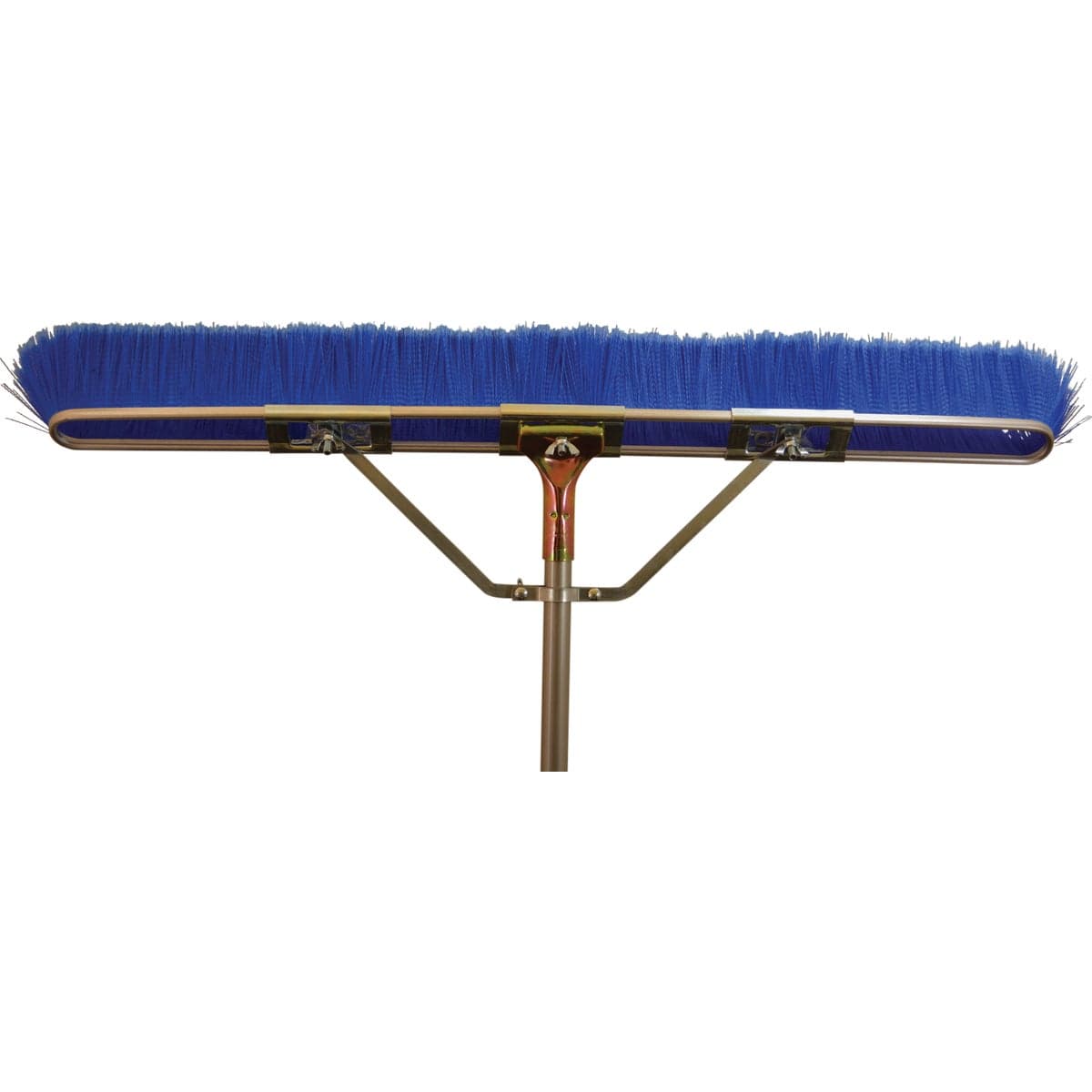 main-product-image