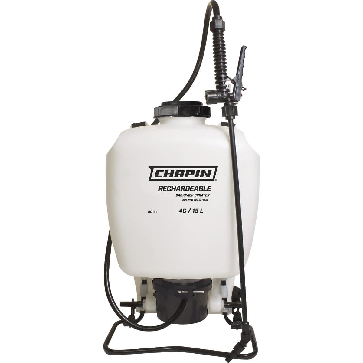 main-product-image