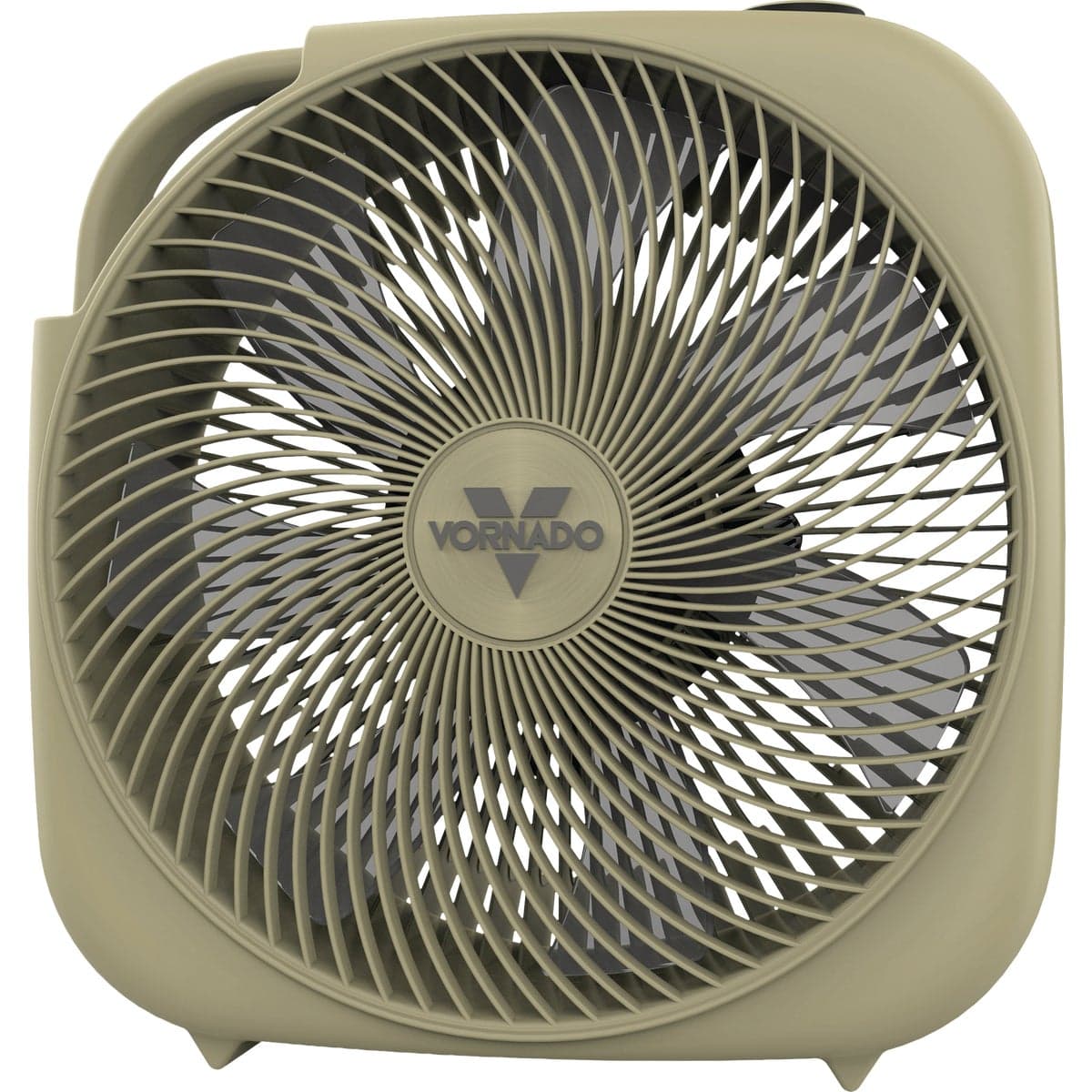 main-product-image