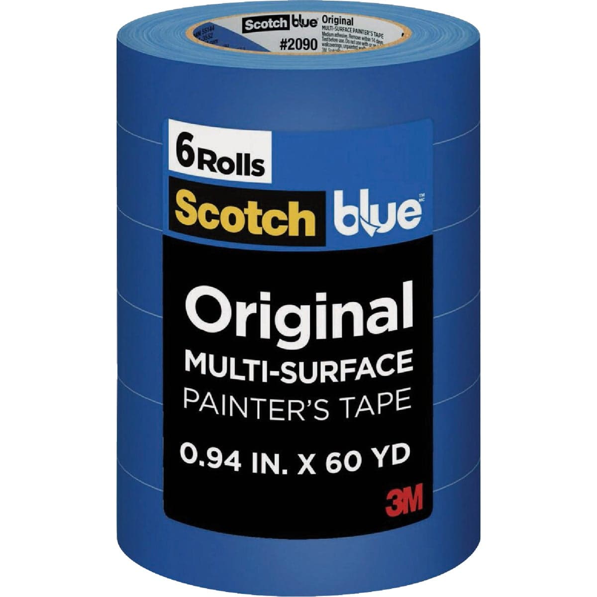 main-product-image