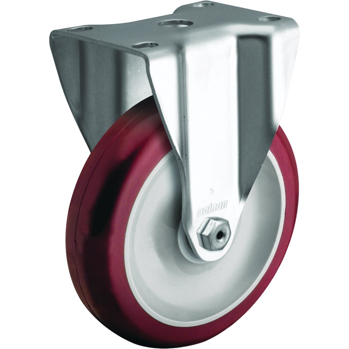 main-product-image