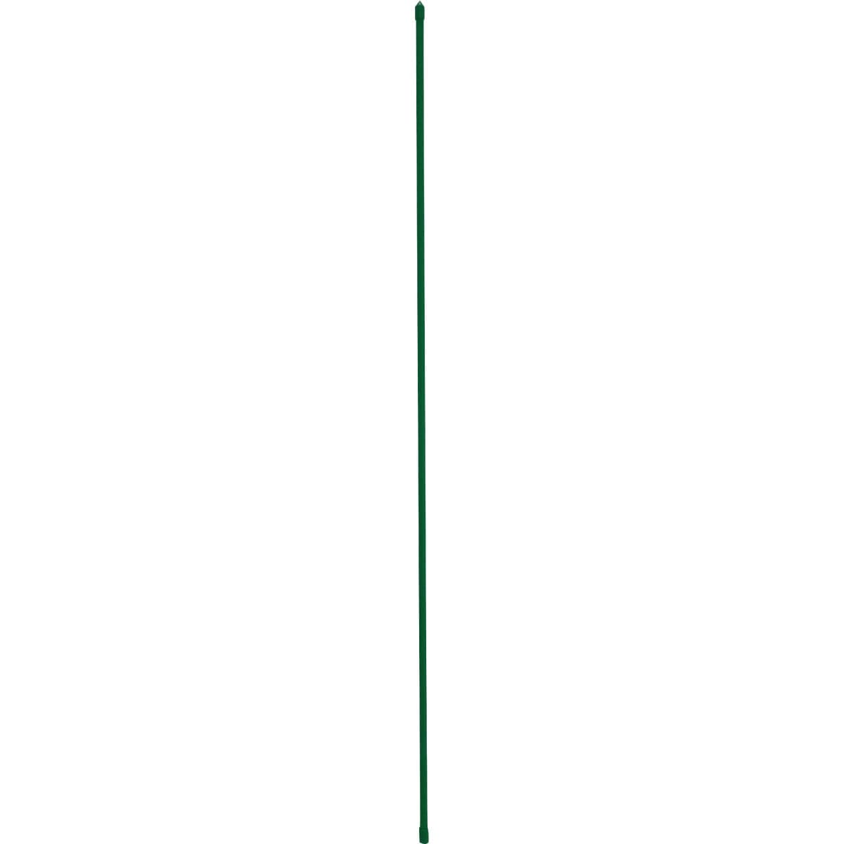 main-product-image