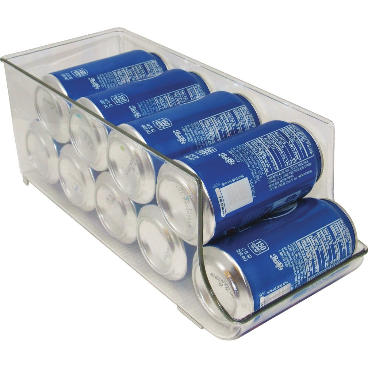 main-product-image