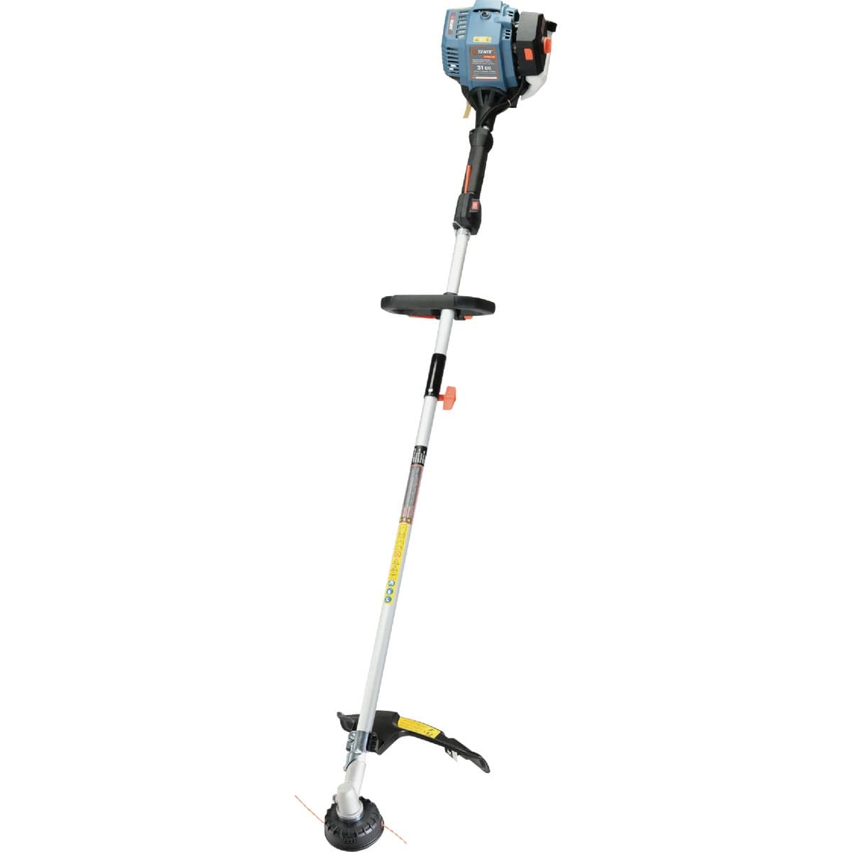 main-product-image