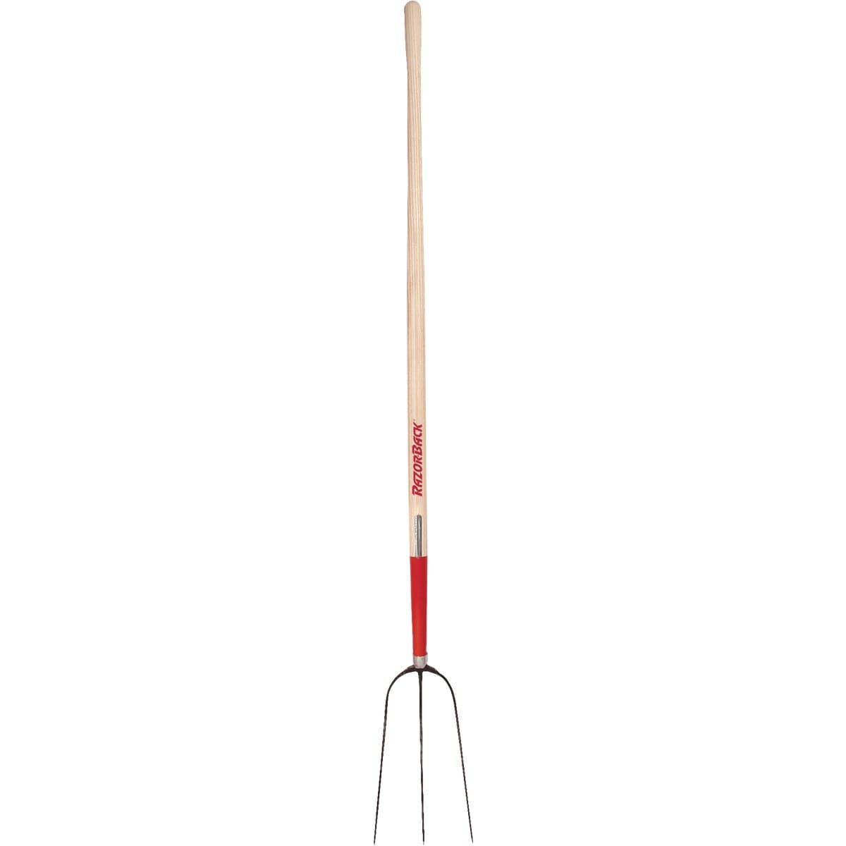 main-product-image