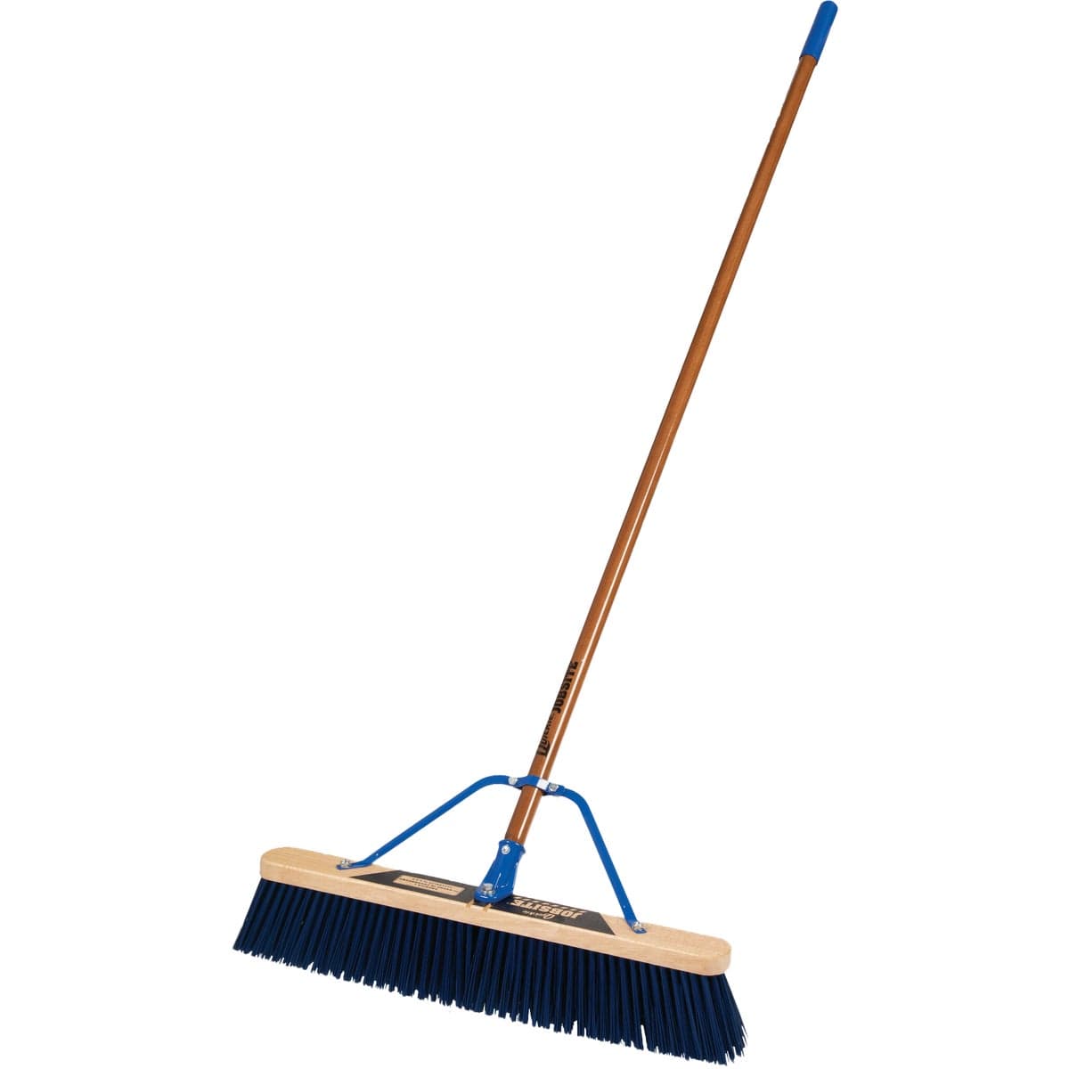 main-product-image