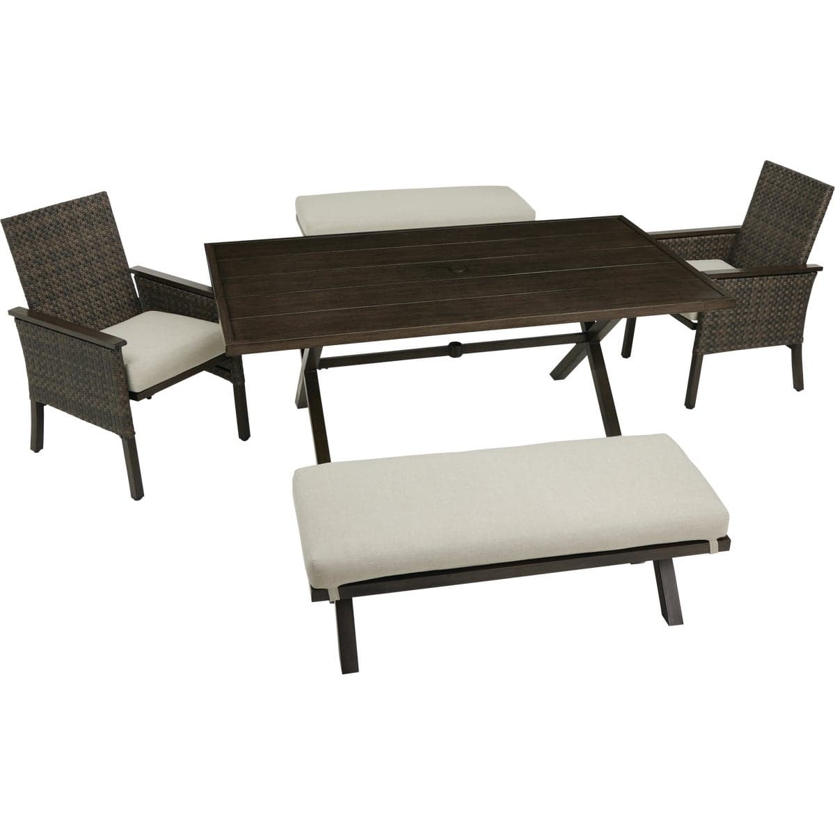 main-product-image