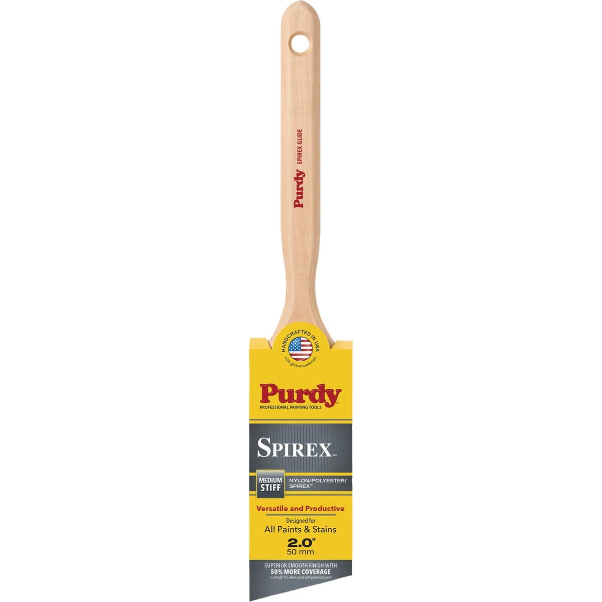 main-product-image