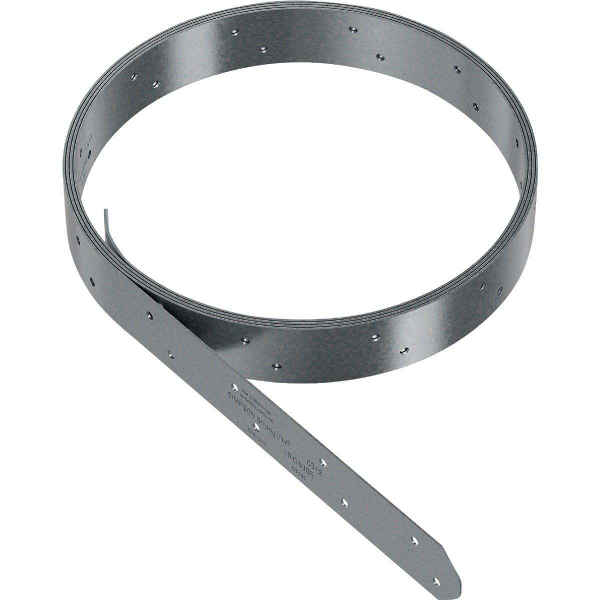 main-product-image
