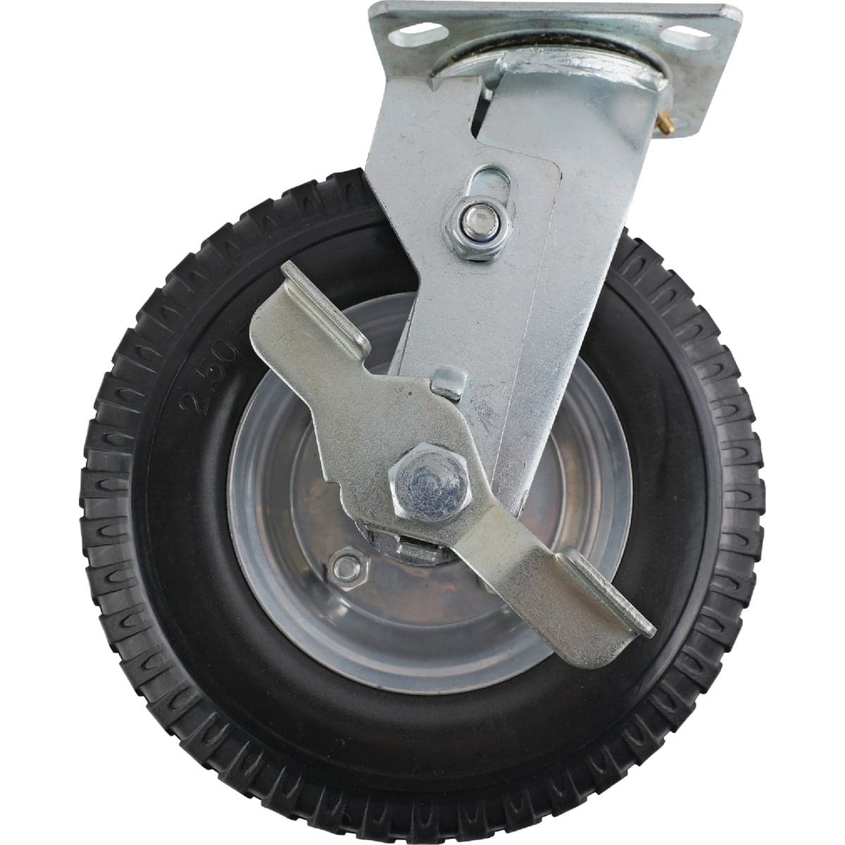 main-product-image