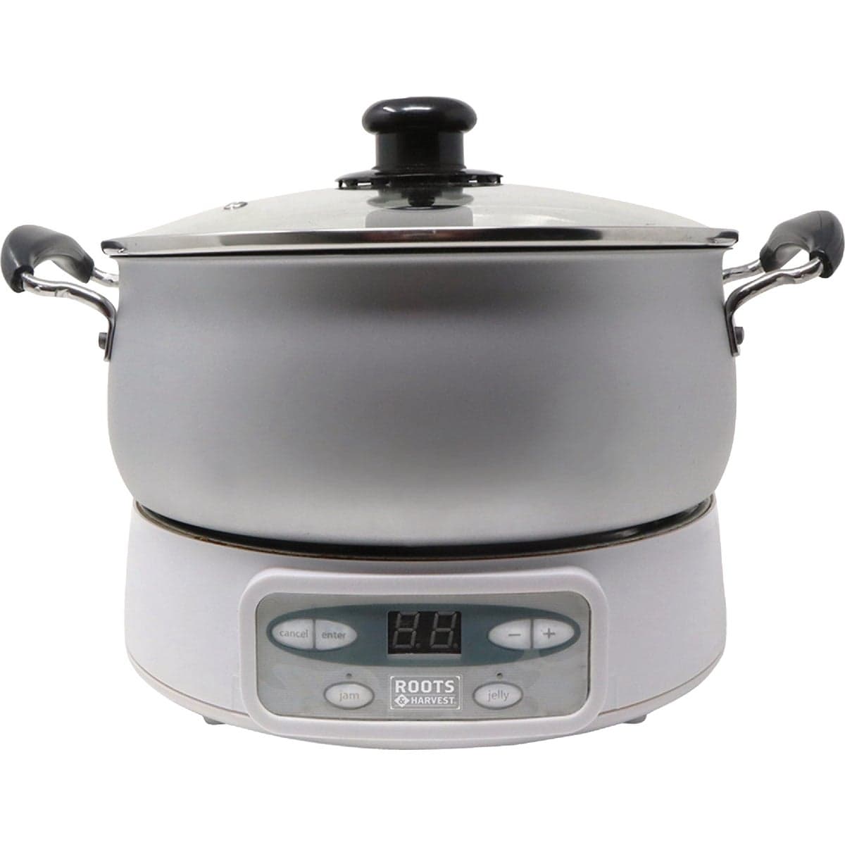main-product-image
