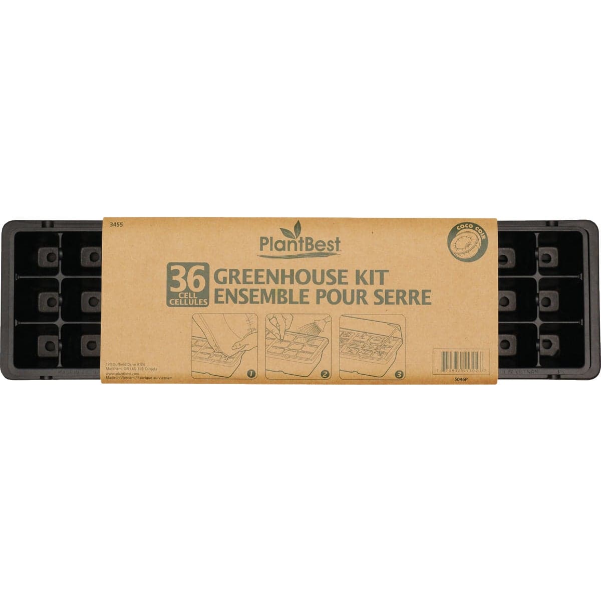 main-product-image