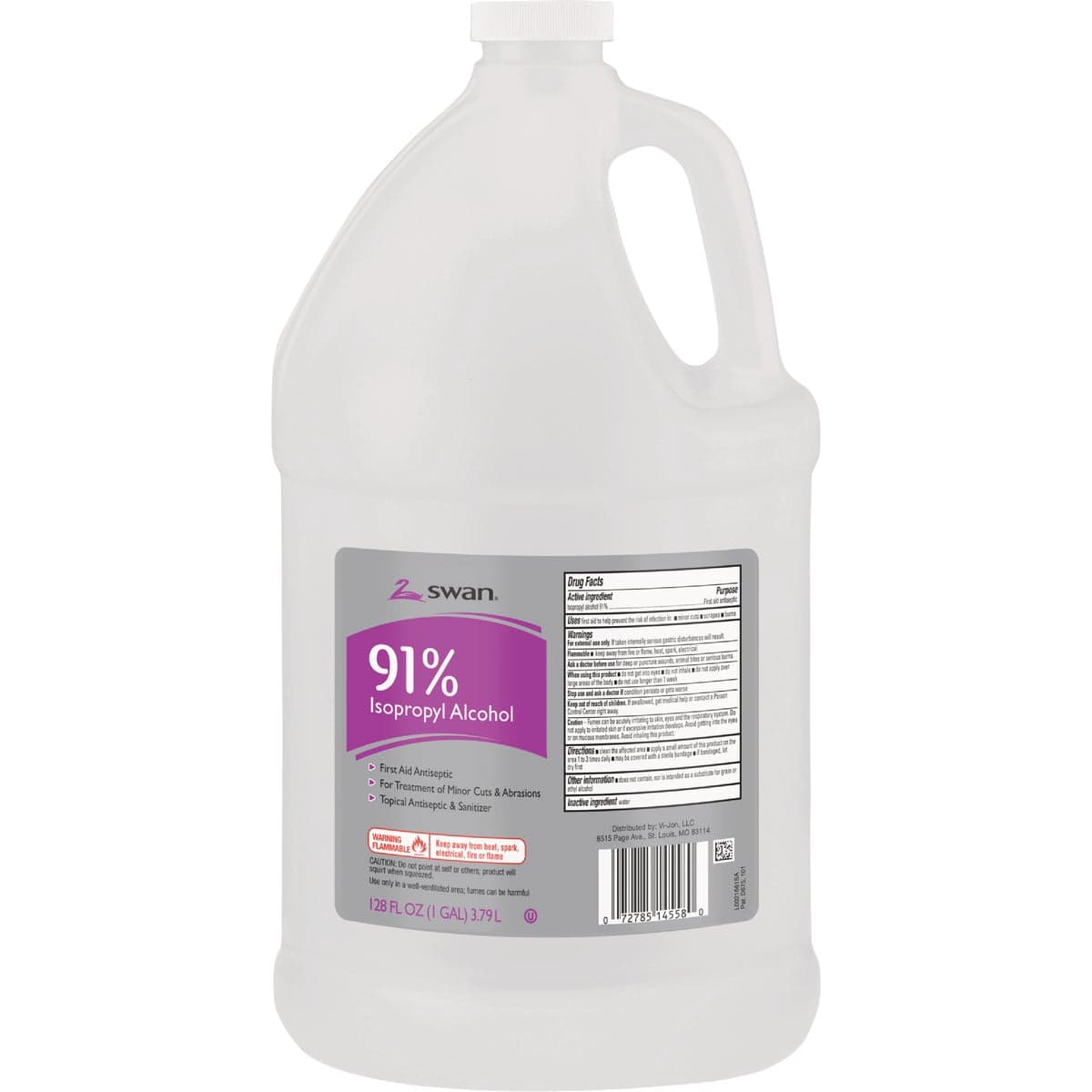 main-product-image