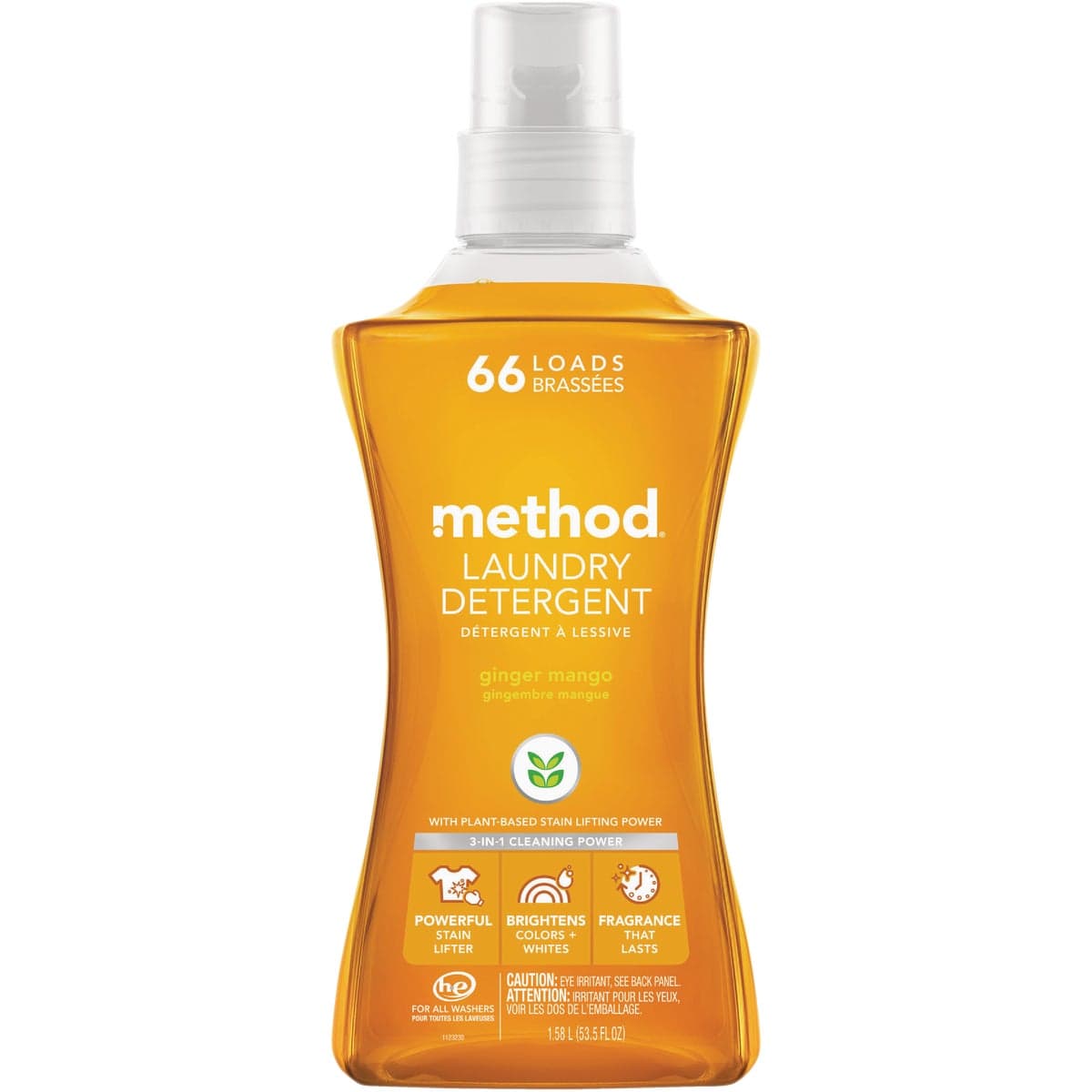 main-product-image