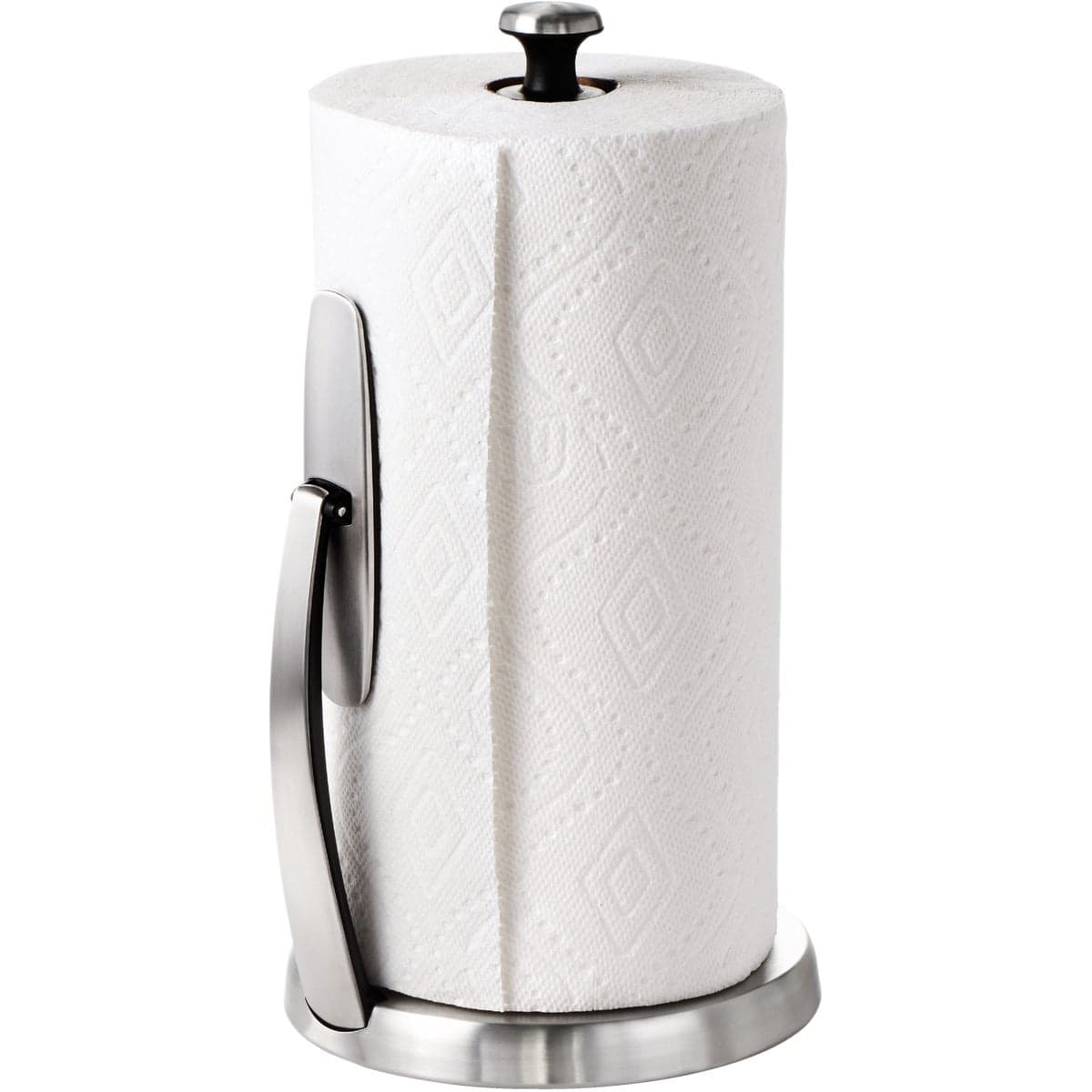 main-product-image