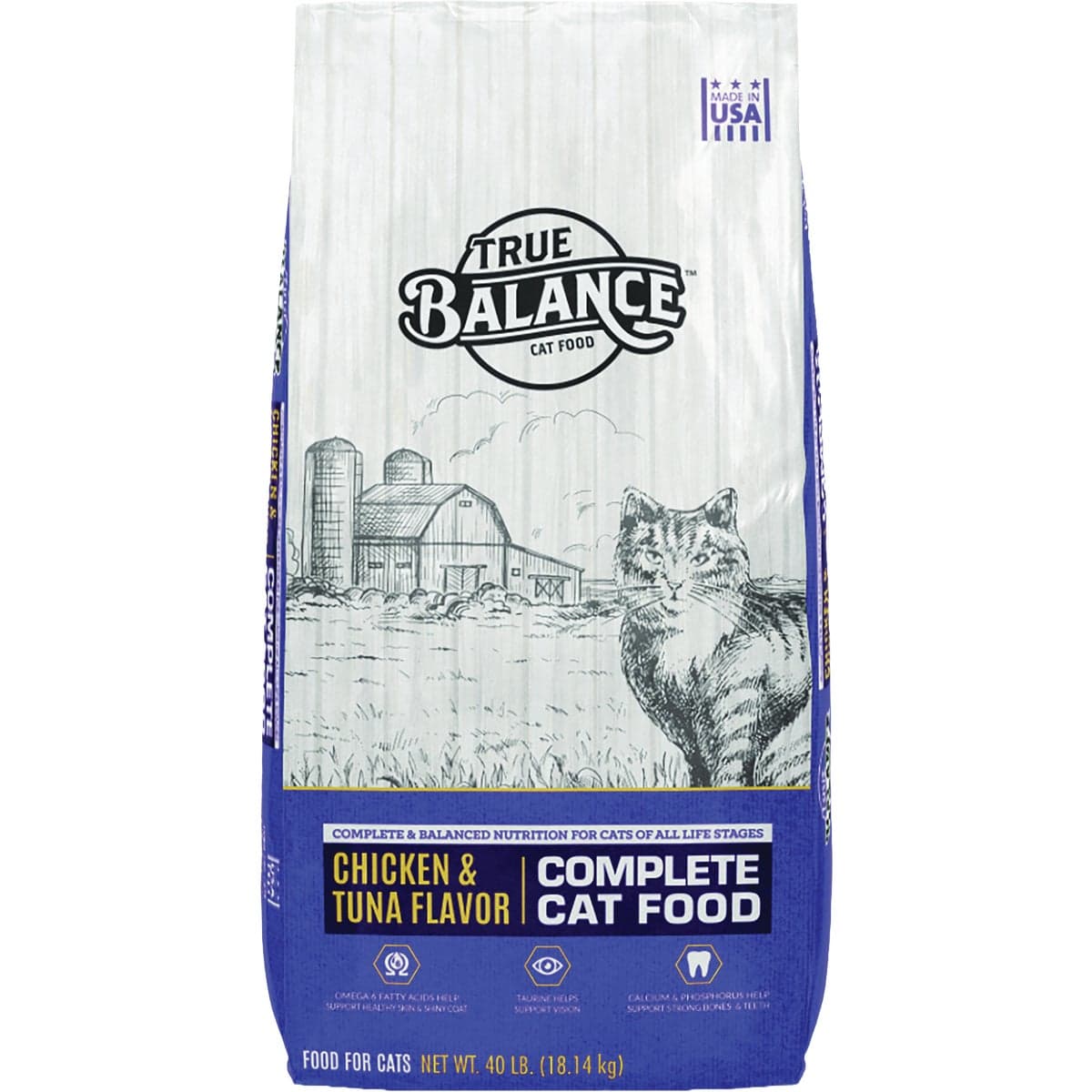 main-product-image
