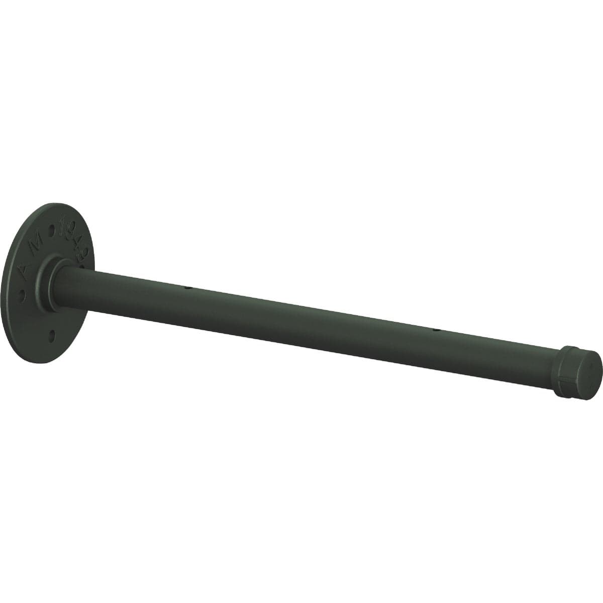 main-product-image