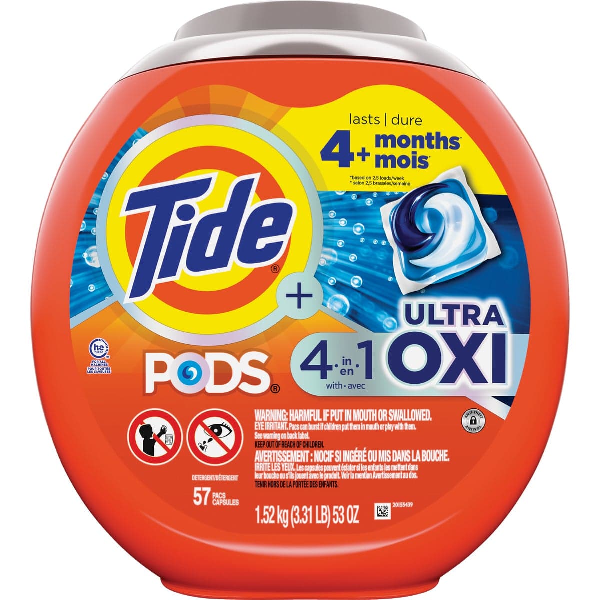 main-product-image