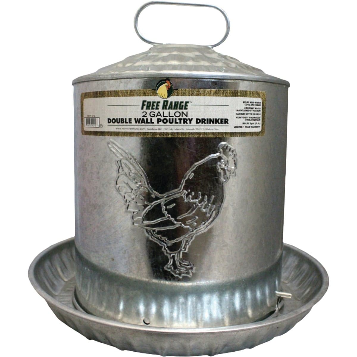 main-product-image
