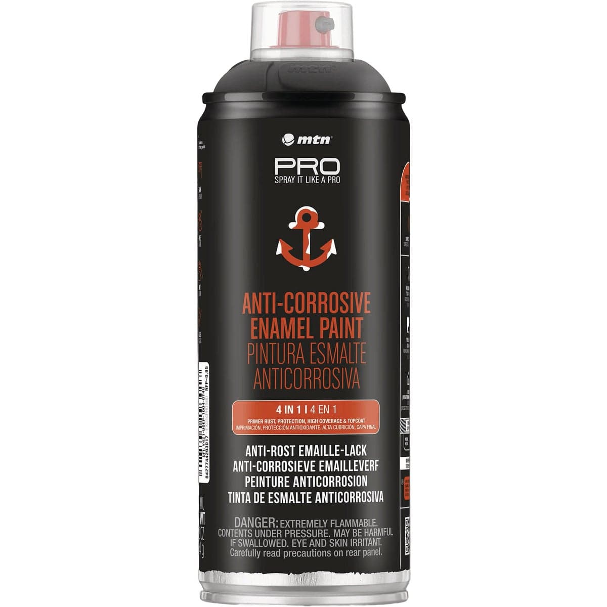 main-product-image