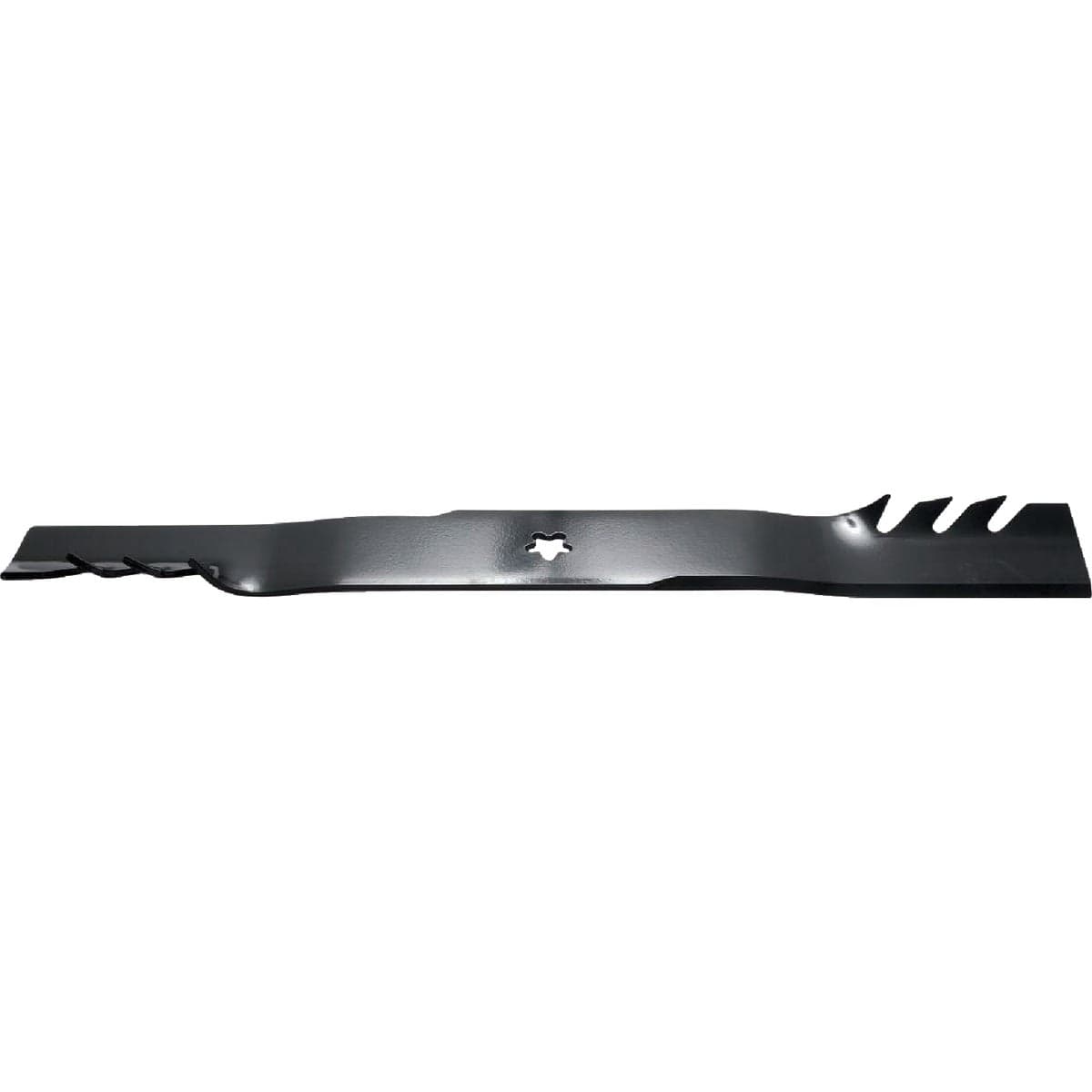 main-product-image