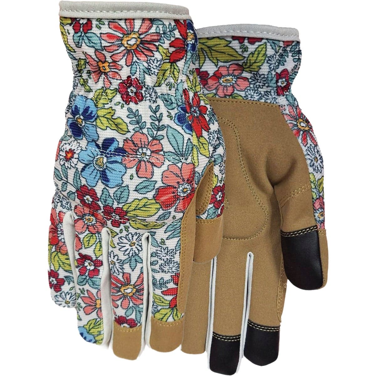 main-product-image