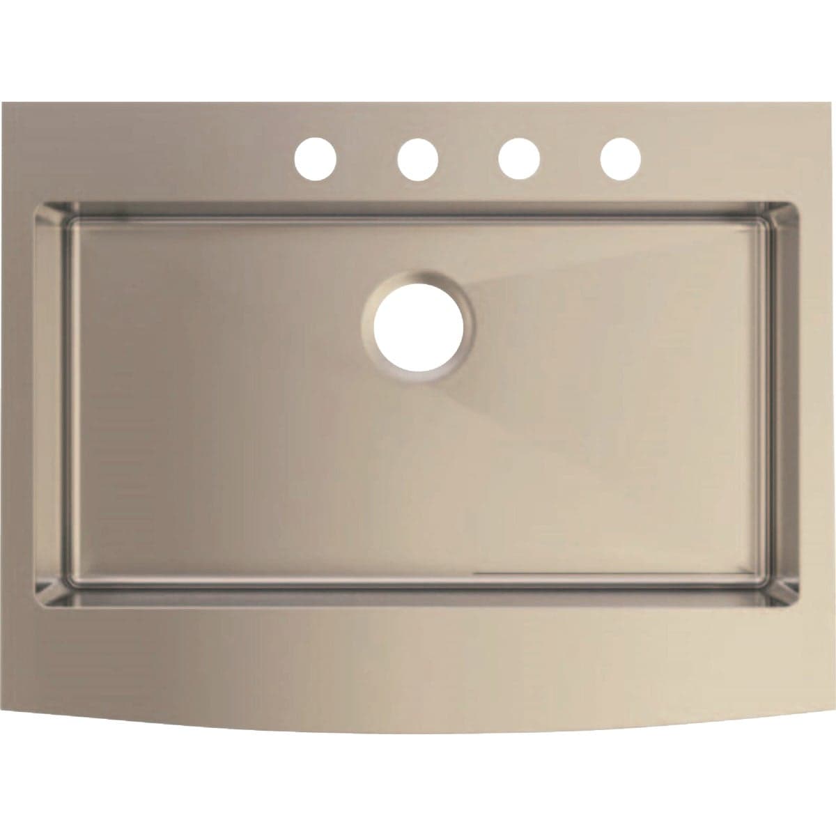 main-product-image